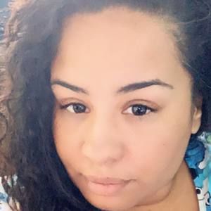 Meet your Posher, Malinda